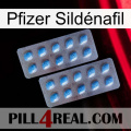 Pfizer Sildénafil viagra4